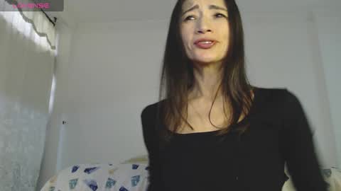 Snapshot of yulia_sx chatting on January 31, 9:59 pm yulia online show from January 31, 9:59 pm