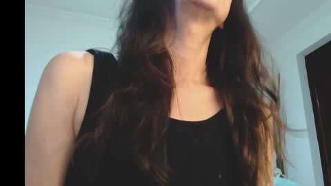 Snapshot of yulia_sx chatting on March 12, 11:22 pm yulia online show from March 12, 11:22 pm