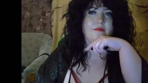 yuliiared online show from November 28, 10:46 pm