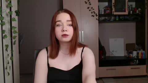 Eva online show from December 2, 4:42 pm