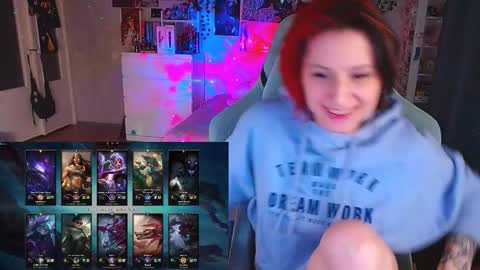 Kris online show from January 17, 6:59 pm