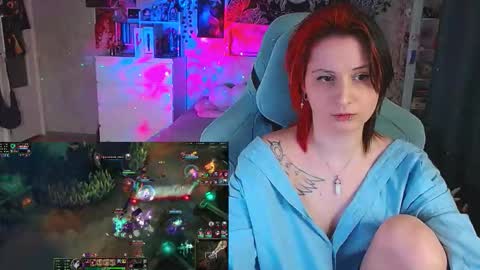 Kris online show from January 15, 7:09 pm