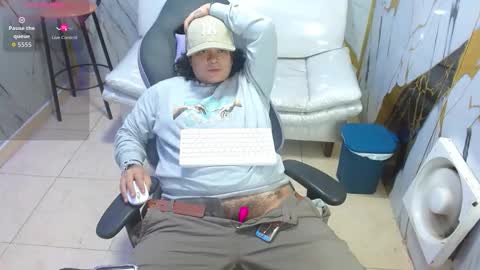 Snowflake online show from January 17, 2:41 am