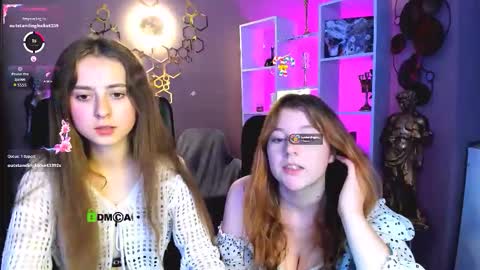 yume_sakura_ online show from October 16, 2:36 am