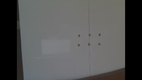 yumi123_ online show from October 15, 4:04 am