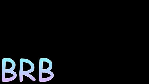 yumi_ochi_ online show from November 21, 7:27 pm