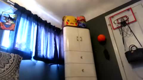 Payton kelly online show from February 13, 9:38 pm