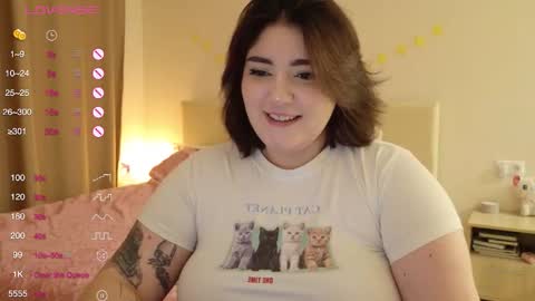 YumemiyaYumi online show from January 13, 11:53 pm