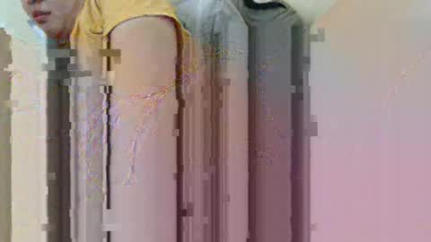 yummy72747 online show from September 28, 10:31 am