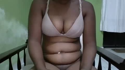 YUMMY online show from October 23, 3:23 am