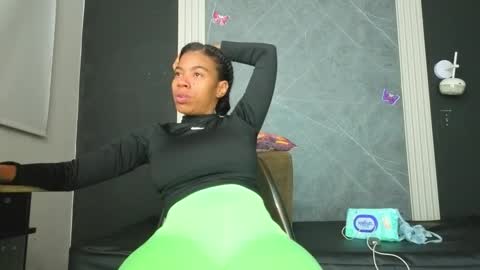 Yummyduo online show from February 10, 11:02 am