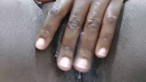 jessy online show from February 20, 6:01 am