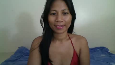 yuna_05 online show from January 9, 3:16 pm