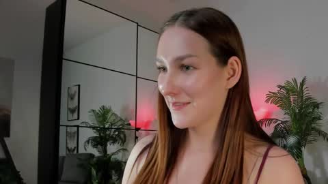 Yuna online show from February 28, 9:58 pm