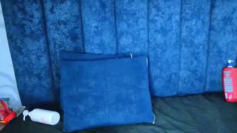 yunkeyc online show from February 20, 7:21 am