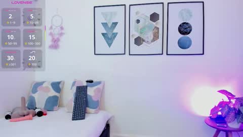 Yunna online show from November 15, 11:22 am