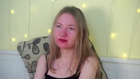 Alesia online show from February 4, 7:22 am