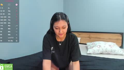 Yuriko online show from January 19, 9:55 pm