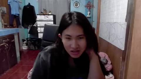 yuriyumixx_xoxo online show from October 26, 12:55 pm