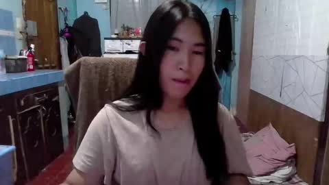 yuriyumixx_xoxo online show from September 12, 10:24 am