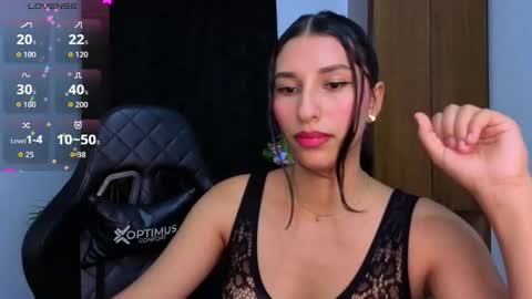 yuzii Im new to these pages so I hope you guys are kind to me. online show from February 21, 3:29 am