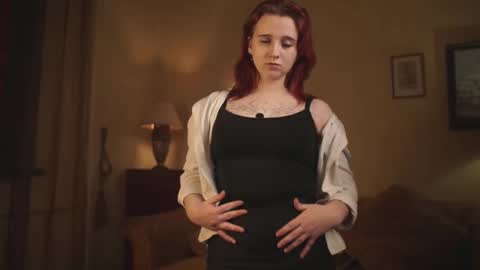 NekoNezu online show from February 24, 2:38 pm