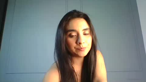 Zafira online show from February 15, 7:51 am