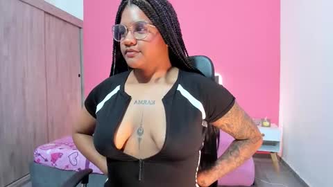 zahra_rose online show from November 27, 8:34 pm