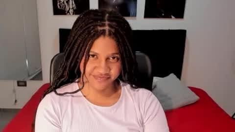 zahra_rose online show from October 15, 8:22 pm