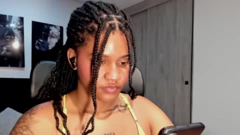 zahra_rose online show from September 30, 11:20 pm