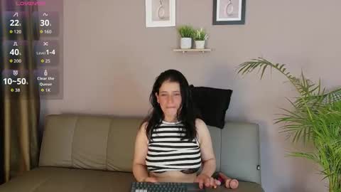 zahramilf online show from January 14, 8:36 pm