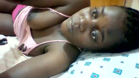 zainxxxx online show from February 4, 5:55 pm