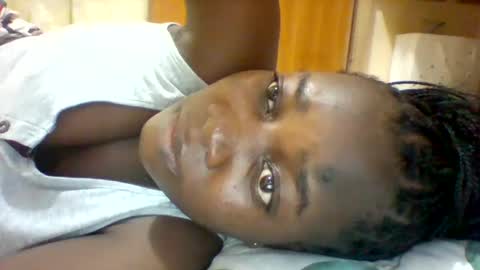 zainxxxx online show from February 25, 6:12 pm