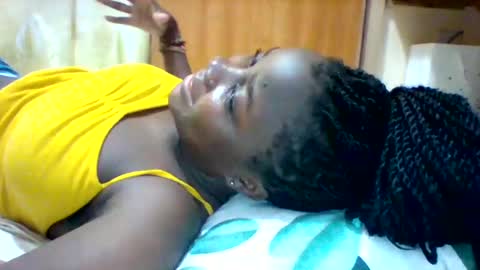 zainxxxx online show from February 18, 6:17 pm