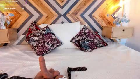 Zaira  online show from October 15, 10:23 pm