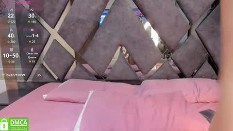 Zamahara online show from February 11, 9:16 pm