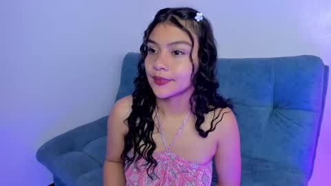 zamantta online show from March 3, 12:42 pm