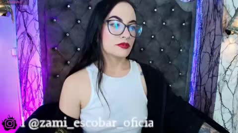   online show from September 22, 9:13 pm