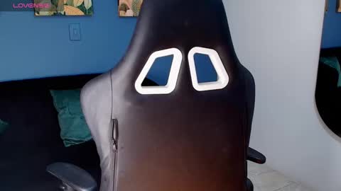 zamira_taylor online show from October 16, 1:41 am