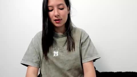 zammii69 online show from October 1, 8:47 pm