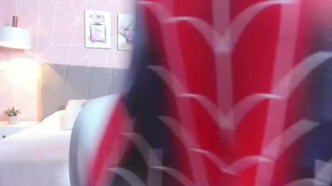 Zara Sweet  online show from October 28, 2:01 pm