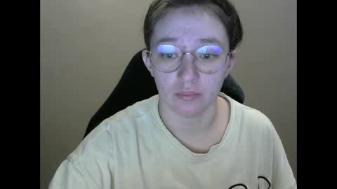 chaturcum online show from January 29, 3:44 am