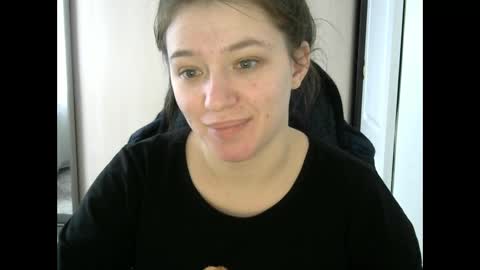 chaturcum online show from January 4, 6:09 am