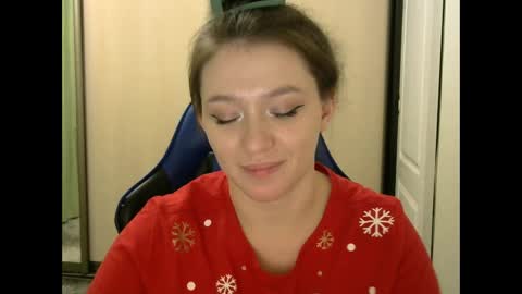 chaturcum online show from January 8, 1:52 pm