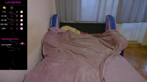 chaturcum online show from October 3, 2:27 am