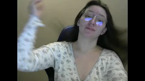 chaturcum online show from February 11, 2:57 am