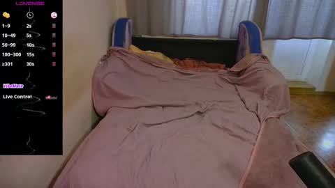 chaturcum online show from October 7, 2:49 am