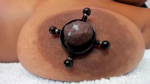 zara lopez online show from February 4, 7:50 pm