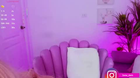 Zara online show from November 14, 9:48 pm