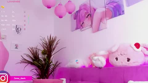 Zara online show from February 21, 9:26 pm